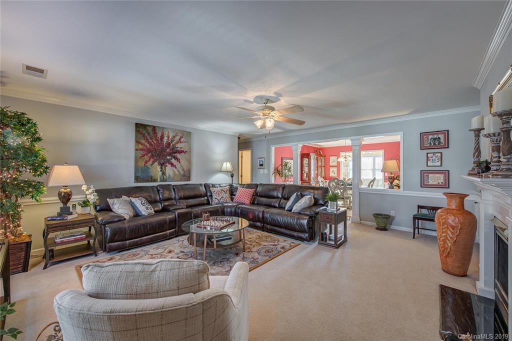 1684 Union Road, Unit A Gastonia, NC 28054 - Photo 4 of 21 Gallery Image 4