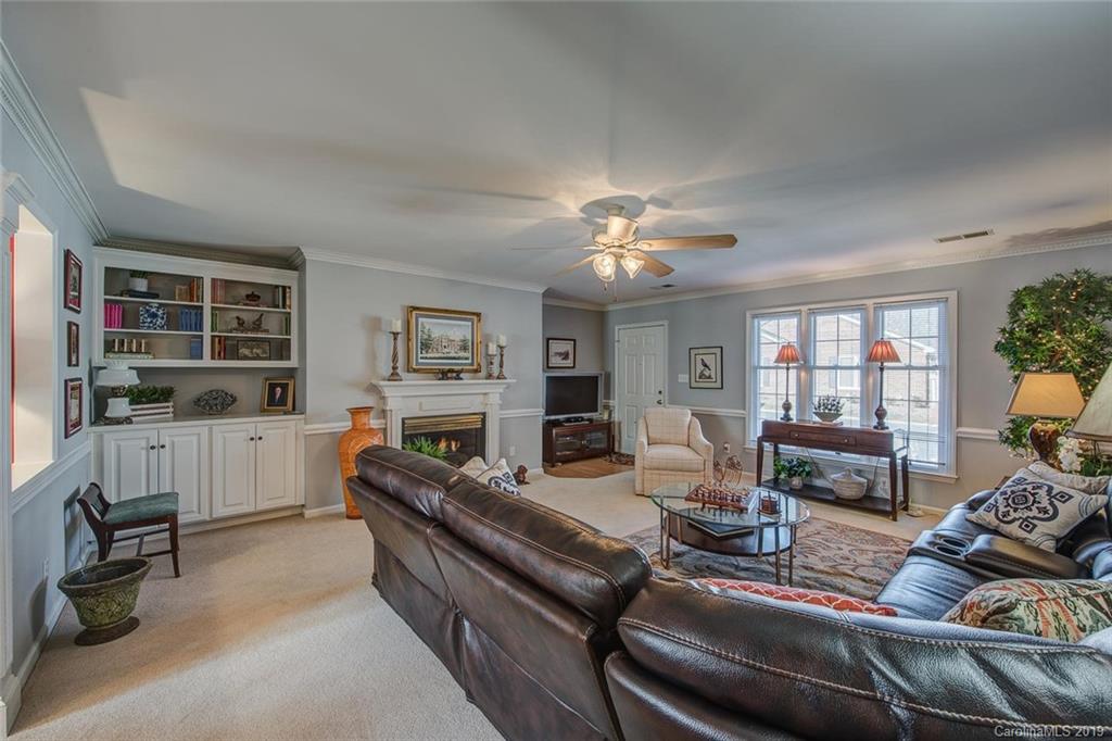 1684 Union Road, Unit A Gastonia, NC 28054 - Photo 5 of 21 Gallery Image 5