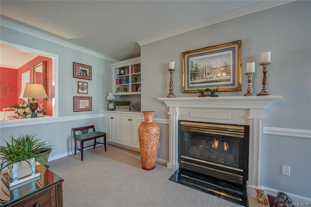 1684 Union Road, Unit A Gastonia, NC 28054 - Photo 6 of 21 Gallery Image 6