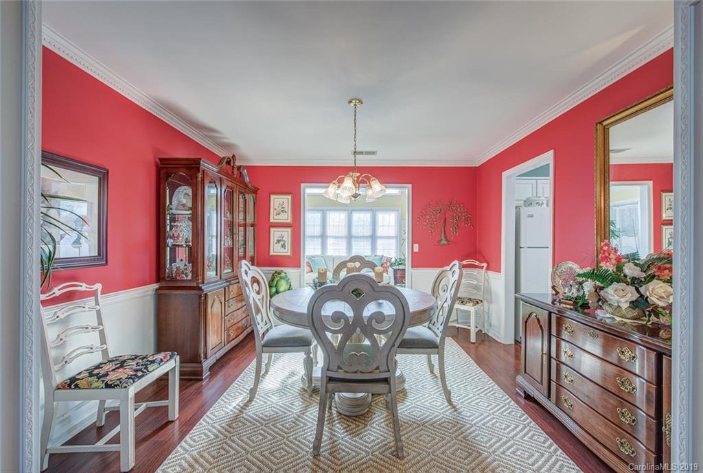 1684 Union Road, Unit A Gastonia, NC 28054 - Photo 7 of 21 Gallery Image 7