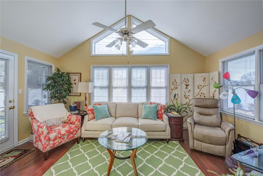 1684 Union Road, Unit A Gastonia, NC 28054 - Photo 8 of 21 Gallery Image 8