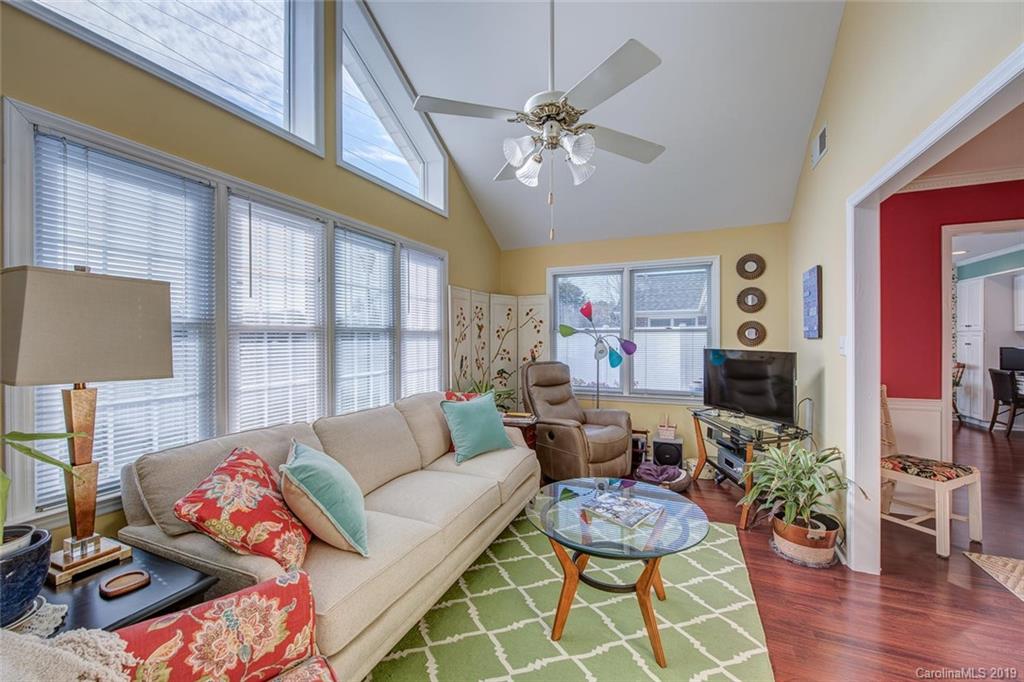 1684 Union Road, Unit A Gastonia, NC 28054 - Photo 9 of 21 Gallery Image 9
