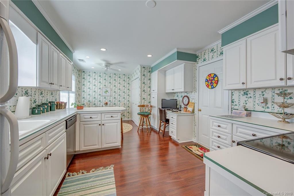 1684 Union Road, Unit A Gastonia, NC 28054 - Photo 10 of 21 Gallery Image 10