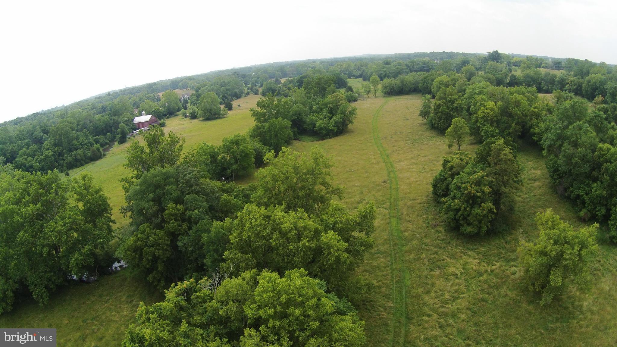 Scrabble/turner Road Shepherdstown, WV 25443 - Photo 22 of 30 Exterior (General)