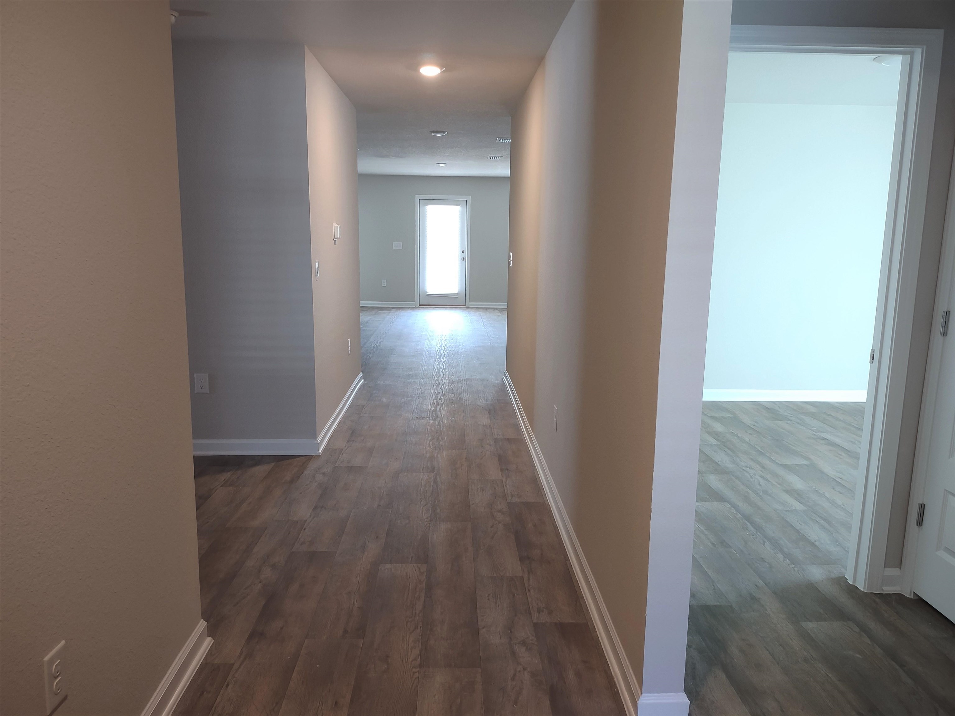 253 Burnston Way Foley, AL 36535 - Photo 4 of 10