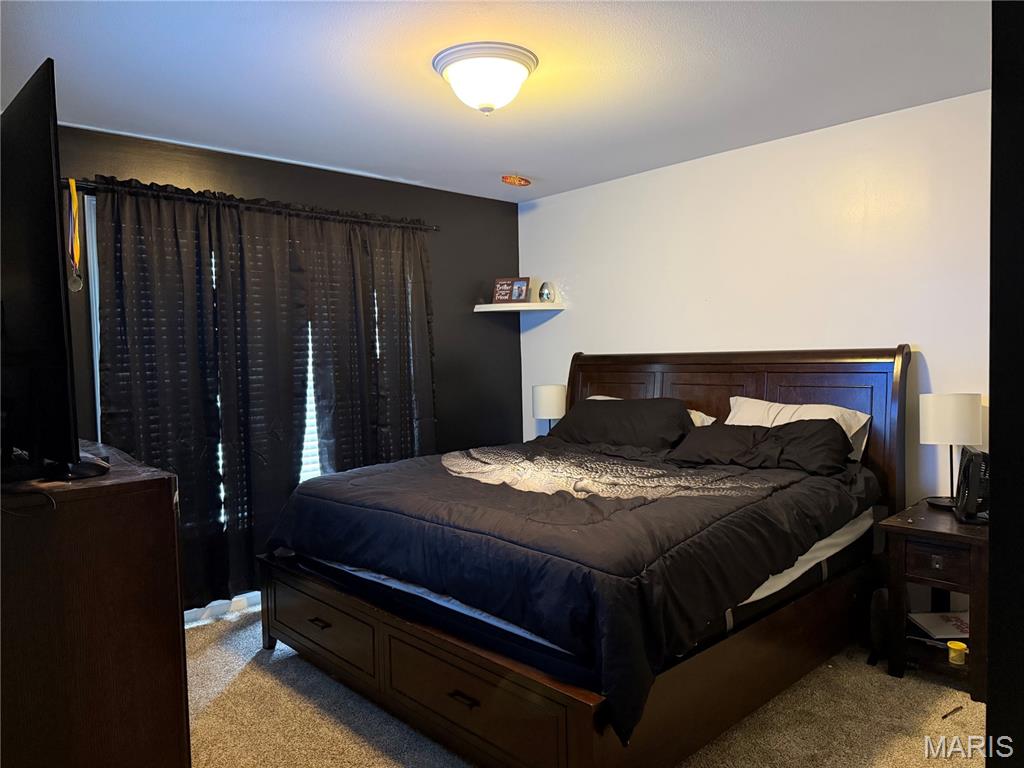 4607 Valleydale Road Godfrey, IL 62035 - Photo 36 of 65