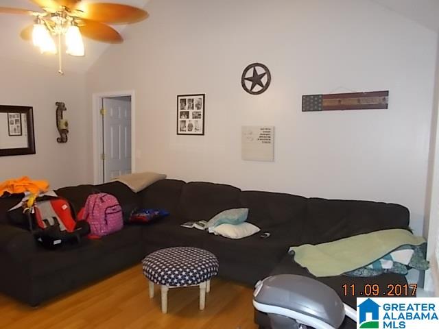 526 Tawbush Road Trafford, AL 35172 - Photo 10 of 24