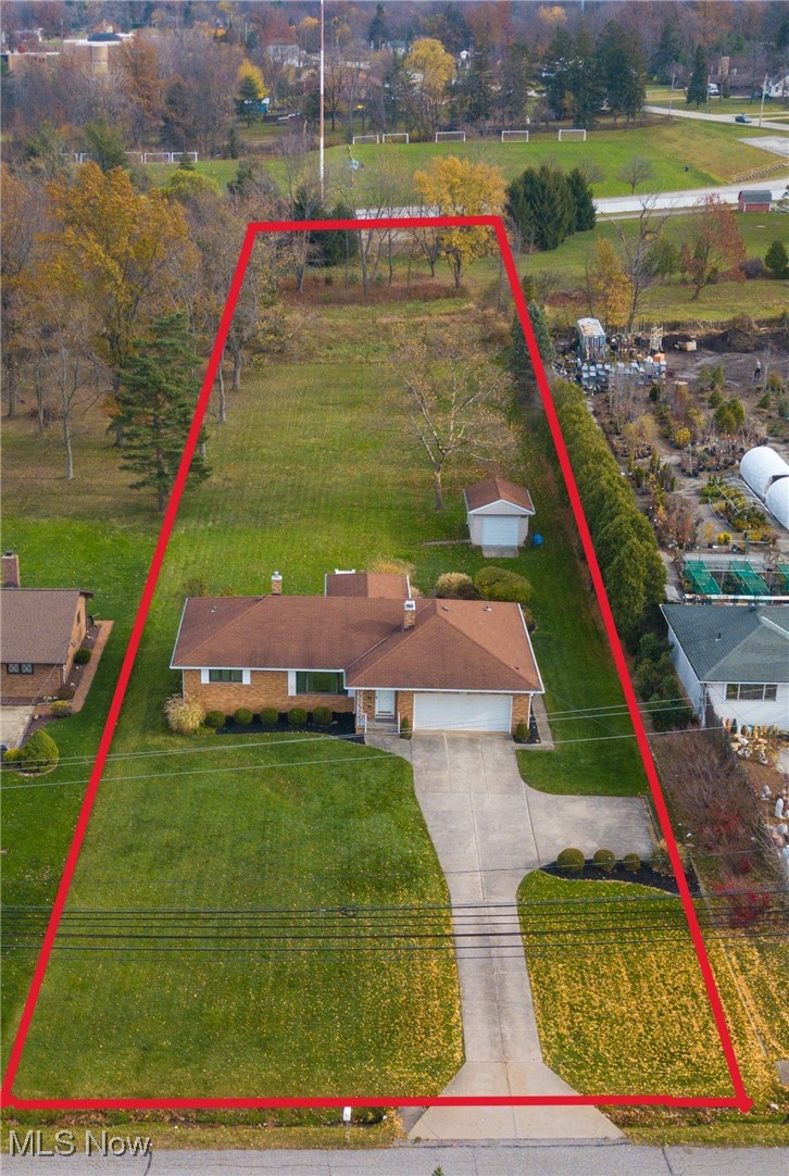 10801 State Road North Royalton, OH 44133 - Photo 3 of 39 Gallery Image 3