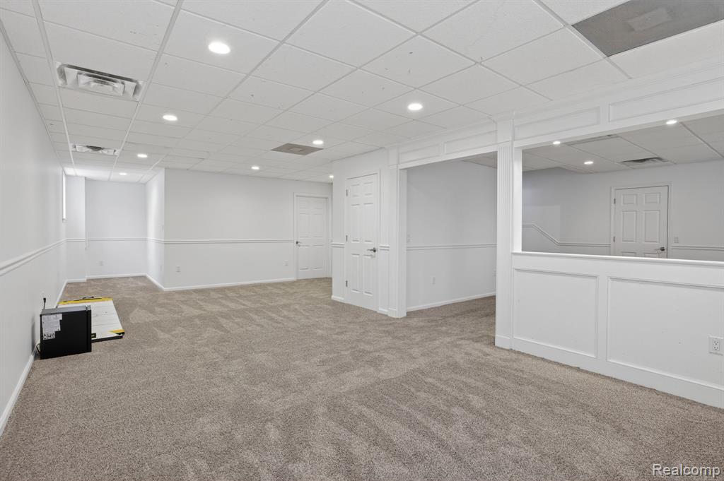 9055 Hegel Road Grand Blanc, MI 48439 - Photo 47 of 62