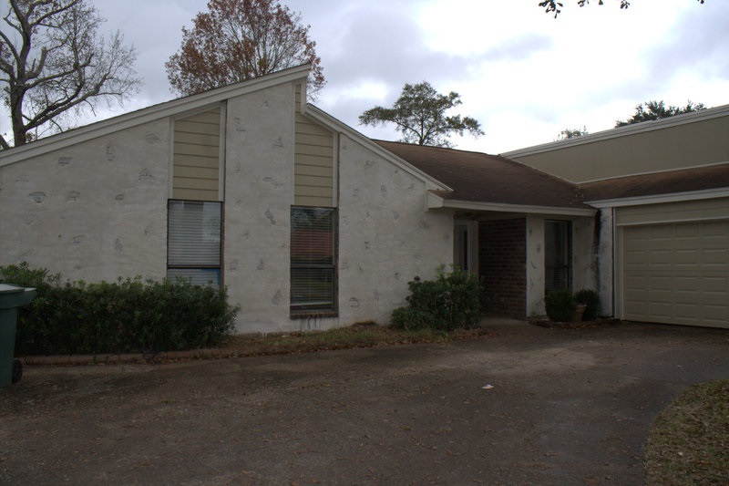 4910 Tupelo Street Beaumont, TX 77708 - Photo 1 of 1
