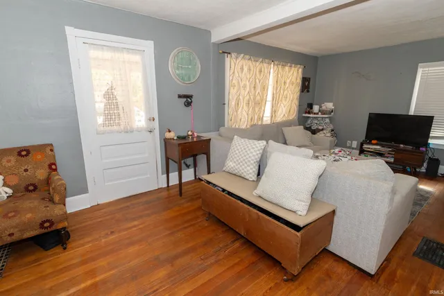 $172,500 | 223 Kenwood Avenue, Elkhart, IN 46516