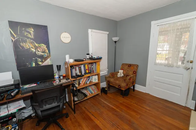 $172,500 | 223 Kenwood Avenue, Elkhart, IN 46516