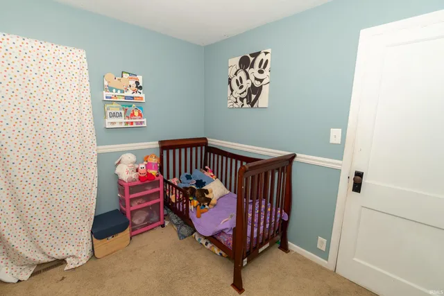 $172,500 | 223 Kenwood Avenue, Elkhart, IN 46516