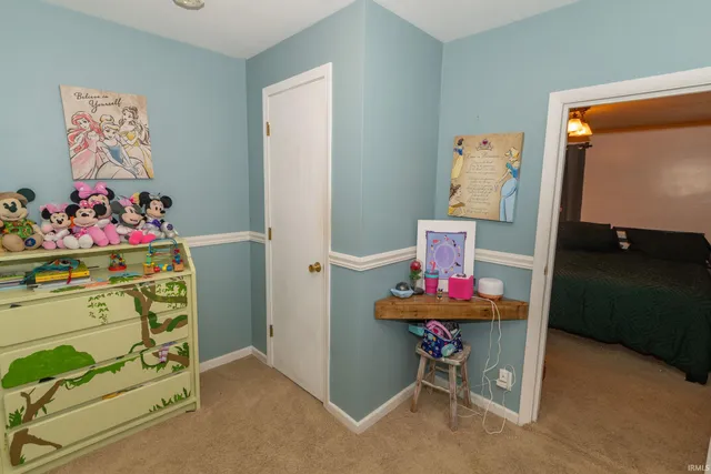 $172,500 | 223 Kenwood Avenue, Elkhart, IN 46516