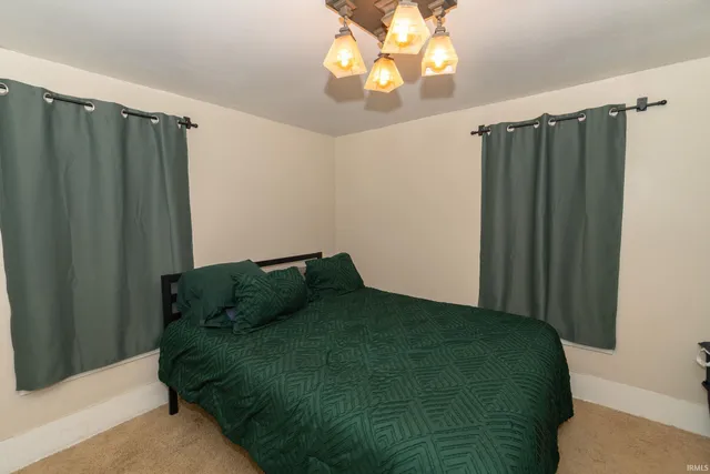 $172,500 | 223 Kenwood Avenue, Elkhart, IN 46516