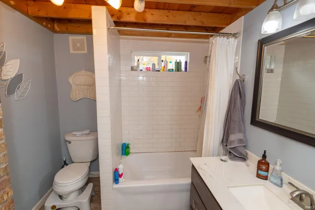 $172,500 | 223 Kenwood Avenue, Elkhart, IN 46516