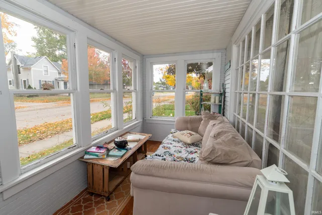 $172,500 | 223 Kenwood Avenue, Elkhart, IN 46516