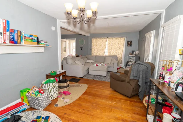 $172,500 | 223 Kenwood Avenue, Elkhart, IN 46516