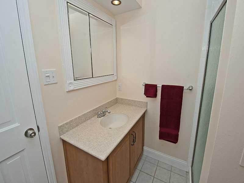 574 Harrogate Road Upper St. Clair, PA 15241 - Photo 16 of 25 Master Bath/Spa.