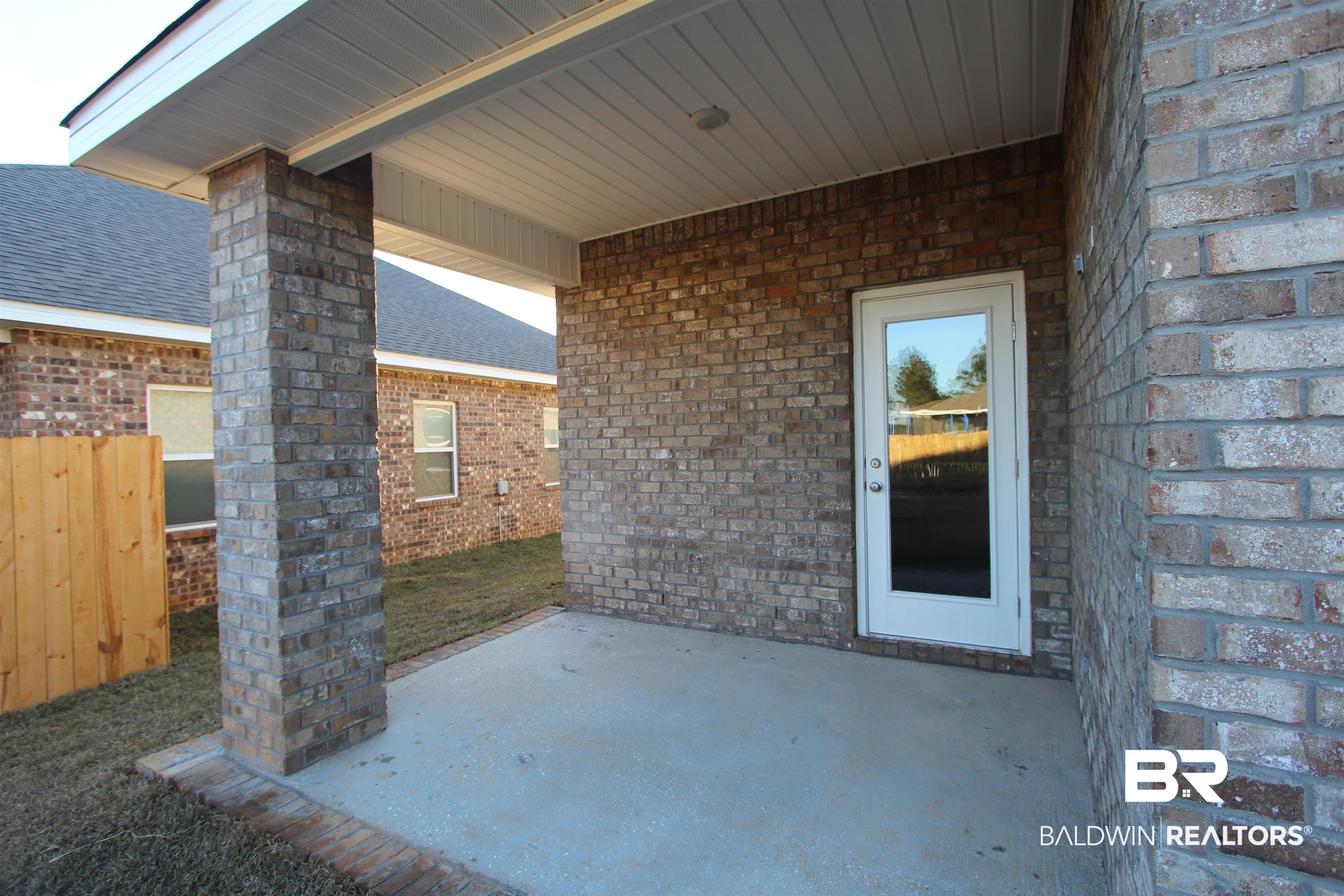 31540 Memphis Loop Daphne, AL 36527 - Photo 21 of 29