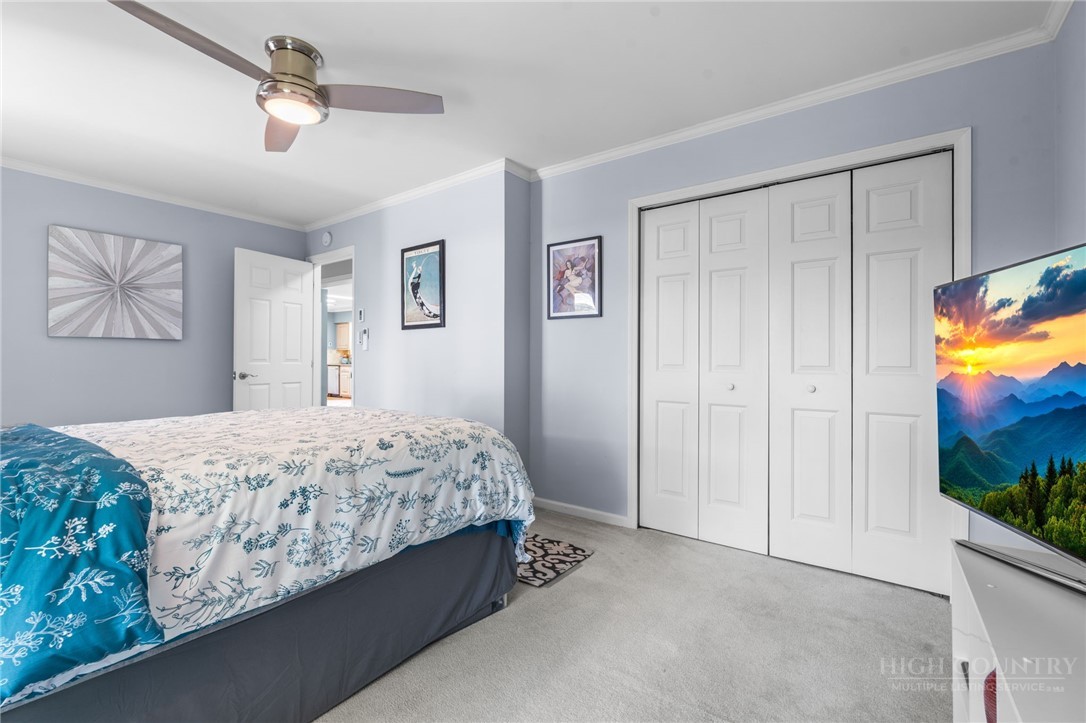 9081 Pittmans Gap Road Newland, NC 28657 - Photo 24 of 49