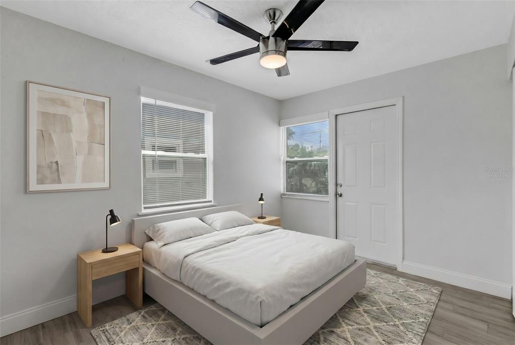 2019 42nd Street South St. Petersburg, FL 33711 - Photo 27 of 51