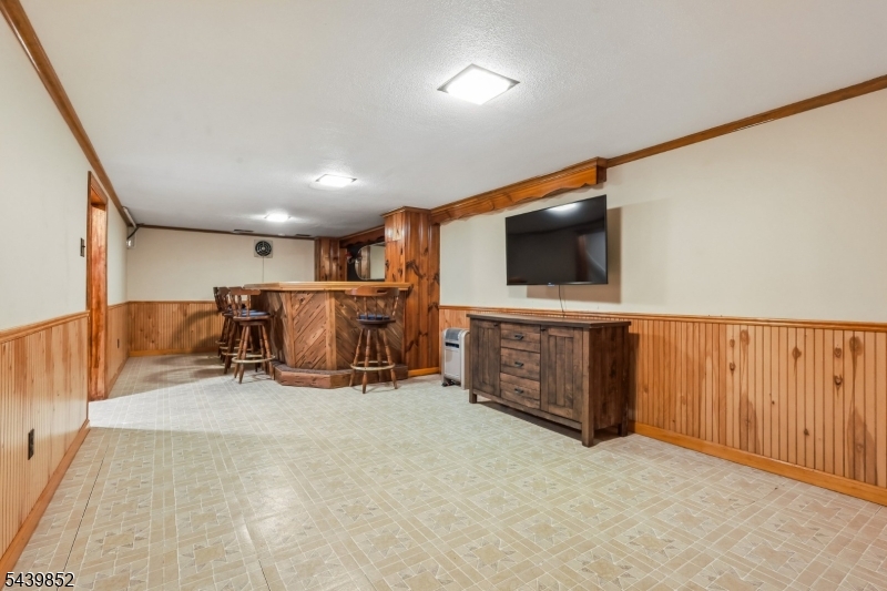 320 Redmont Road North Plainfield, NJ 07063 - Photo 22 of 24