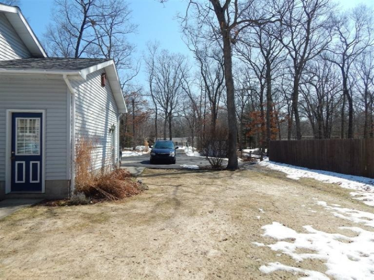 3941 Orshal Road Whitehall, MI 49461 - Photo 3 of 23 Additional Photo