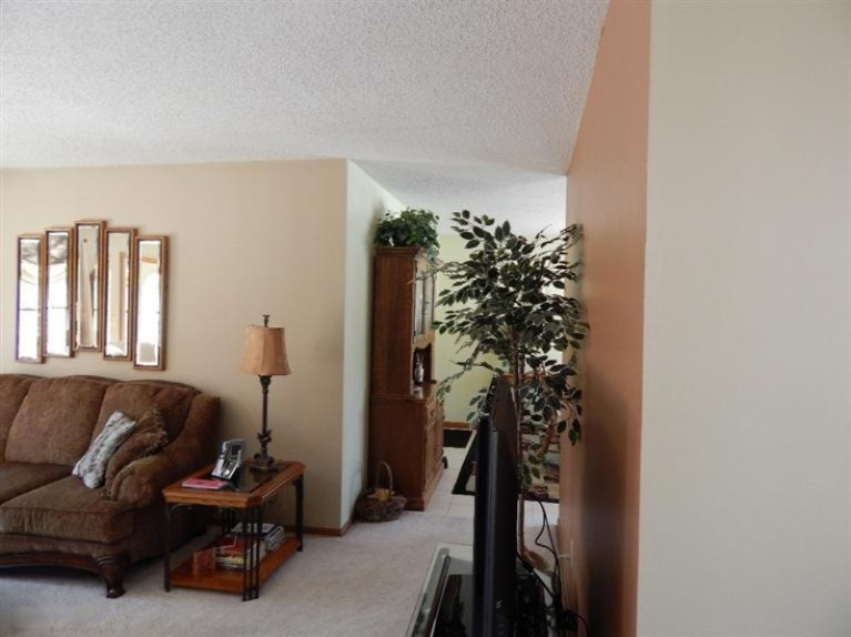 3941 Orshal Road Whitehall, MI 49461 - Photo 10 of 23 Additional Photo
