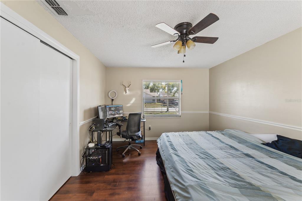8715 Huntsman Lane Port Richey, FL 34668 - Photo 43 of 54