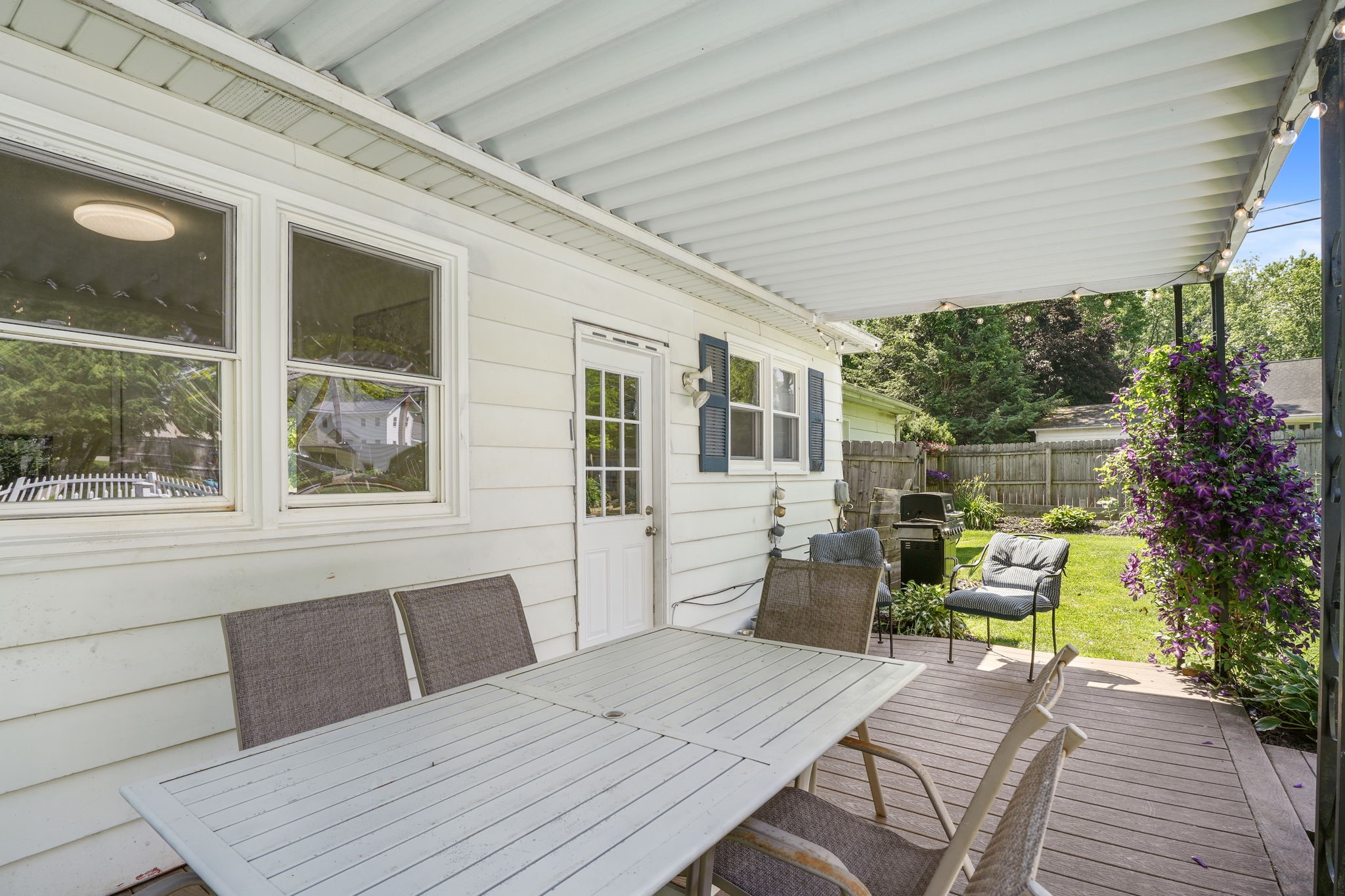 25 Clover Road Apalachin, NY 13732 - Photo 33 of 43