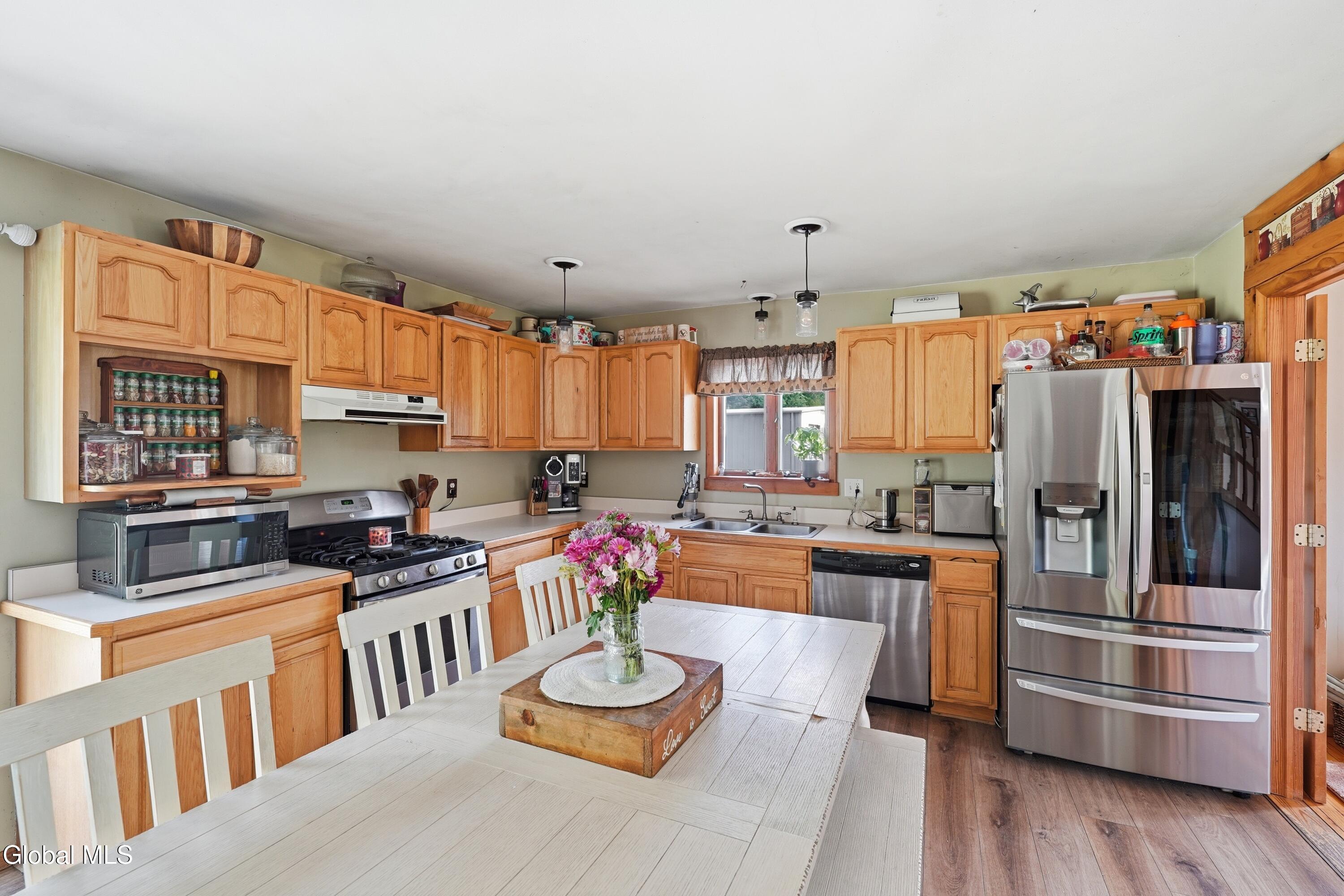 366 Biers Road Coeymans, NY 12046 - Photo 6 of 44 DSC00825