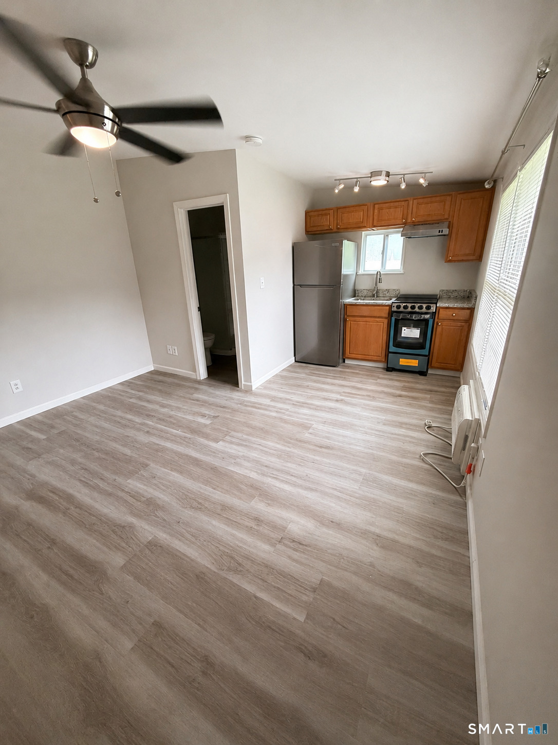 267 Branford Road, Unit 210 North Branford, CT 06471 - Photo 2 of 4