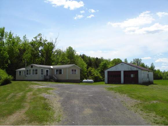 41 Reynolds Road Grand Isle, VT 05458 - Photo 1 of 1 Gallery Image 1