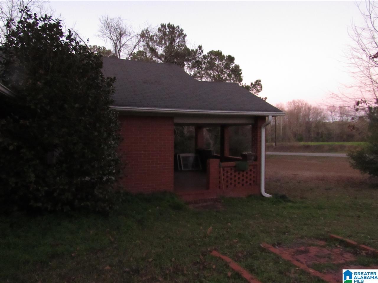 286 County Road 41 Clanton, AL 35046 - Photo 16 of 22