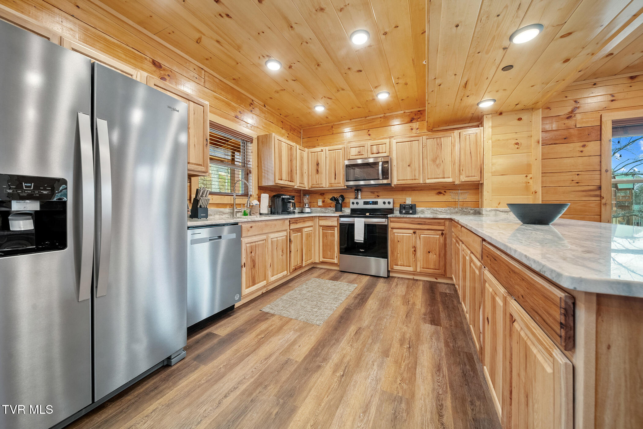 808 String Run Way, Unit LOT B6 Pigeon Forge, TN 37863 - Photo 13 of 64 dsc03172