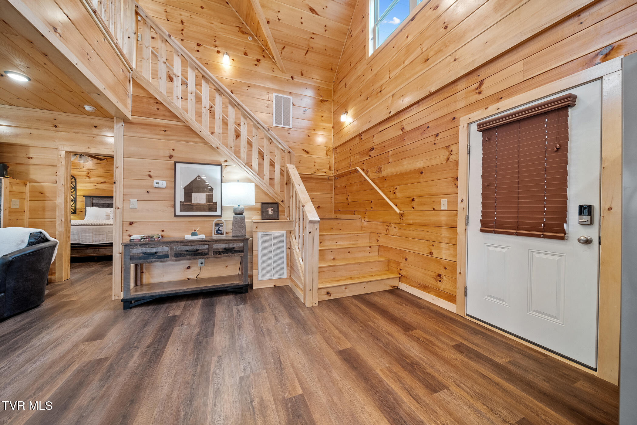 808 String Run Way, Unit LOT B6 Pigeon Forge, TN 37863 - Photo 14 of 64 dsc03182