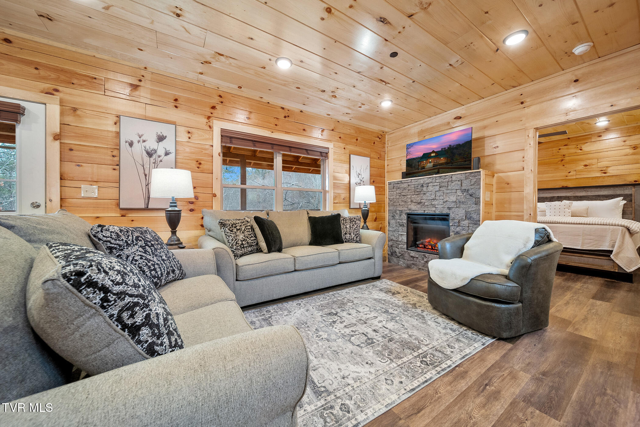 808 String Run Way, Unit LOT B6 Pigeon Forge, TN 37863 - Photo 19 of 64 dsc03202