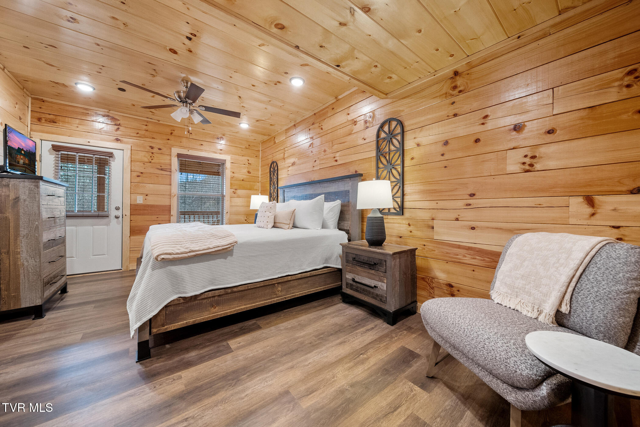 808 String Run Way, Unit LOT B6 Pigeon Forge, TN 37863 - Photo 25 of 64 dsc03212