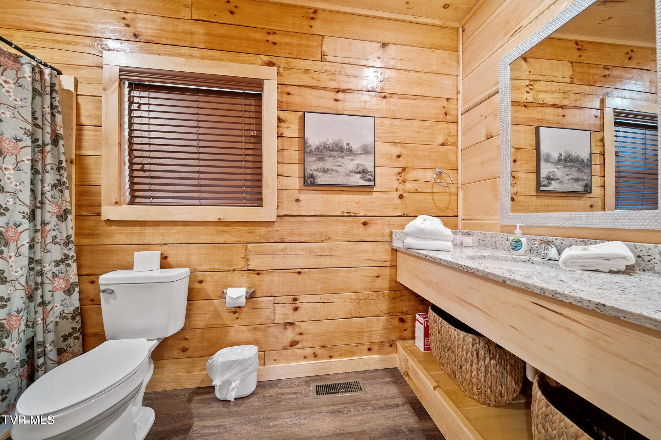 808 String Run Way, Unit LOT B6 Pigeon Forge, TN 37863 - Photo 29 of 64 dsc03222