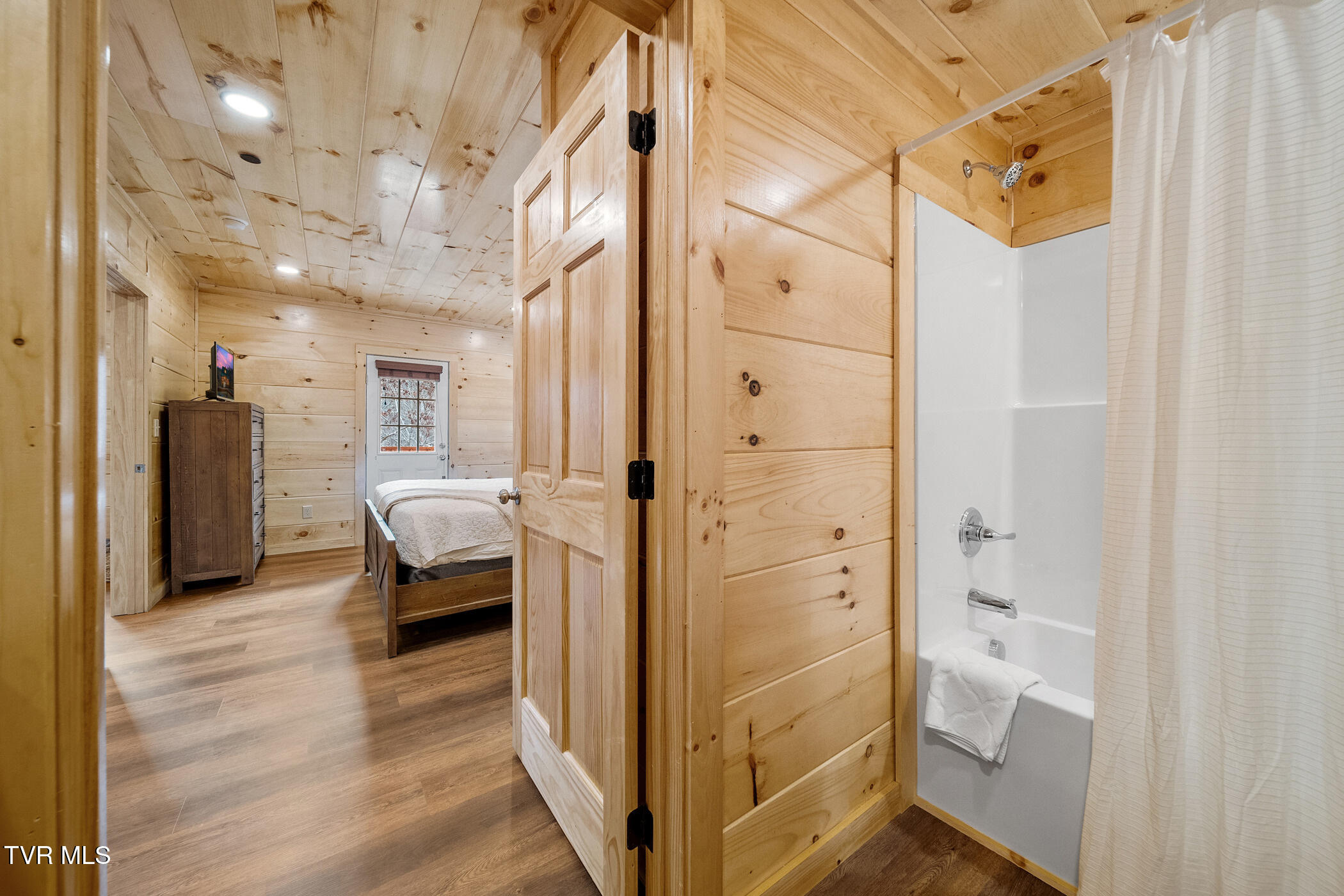 808 String Run Way, Unit LOT B6 Pigeon Forge, TN 37863 - Photo 34 of 64 dsc03297