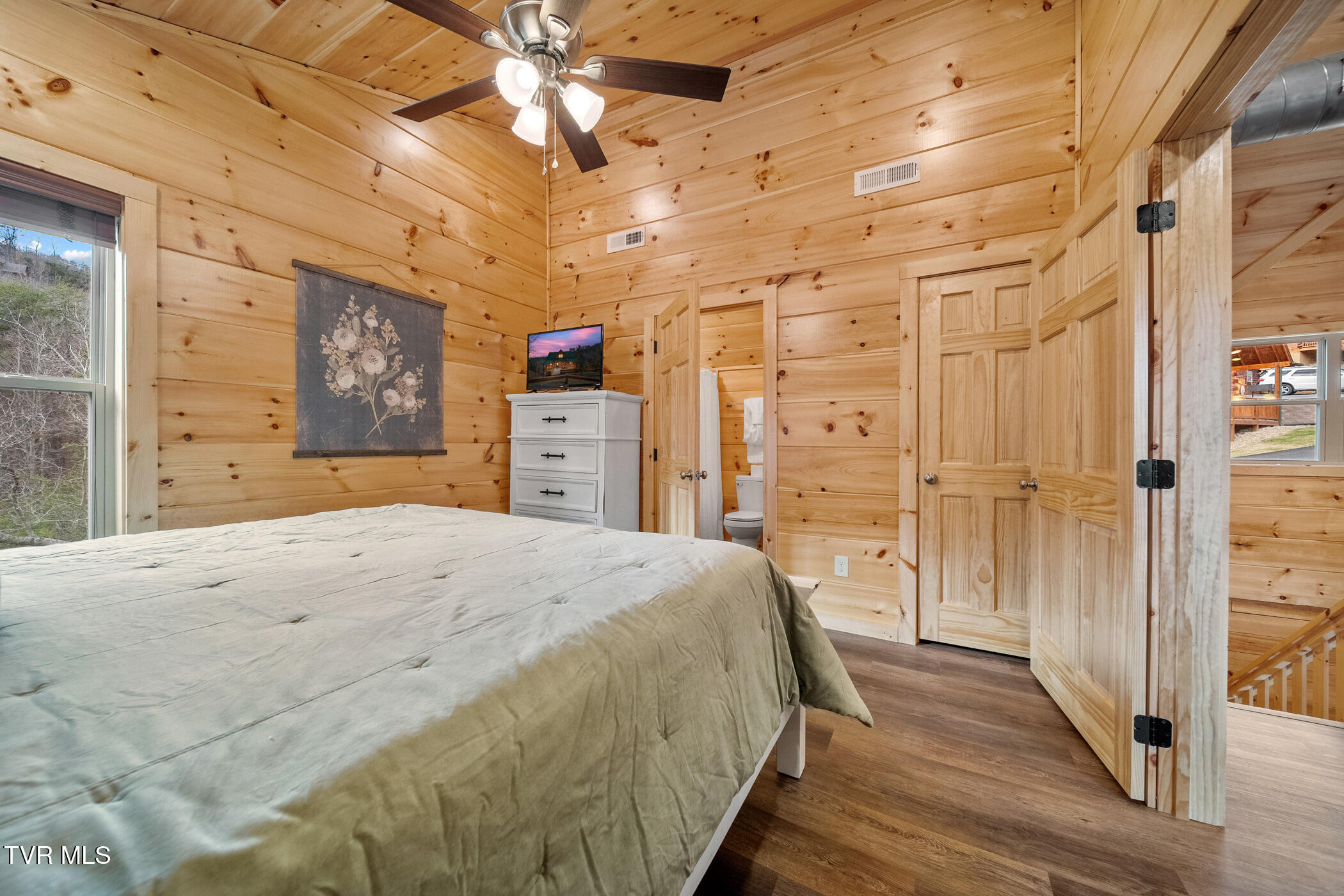 808 String Run Way, Unit LOT B6 Pigeon Forge, TN 37863 - Photo 36 of 64 dsc03262