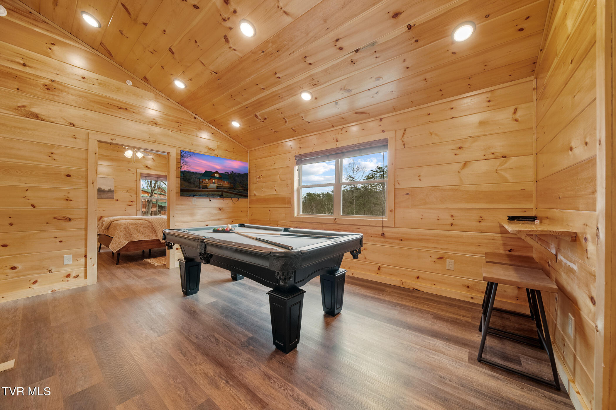 808 String Run Way, Unit LOT B6 Pigeon Forge, TN 37863 - Photo 39 of 64 dsc03232