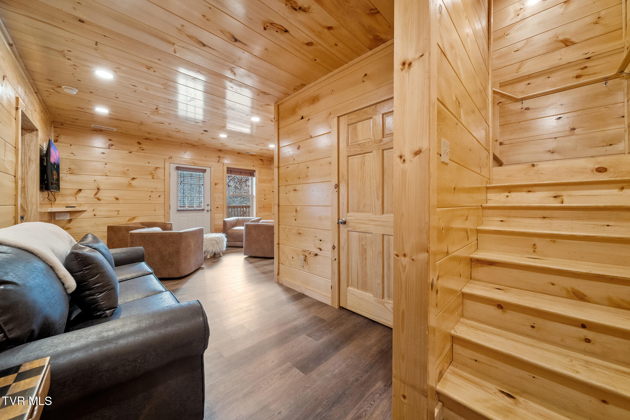 808 String Run Way, Unit LOT B6 Pigeon Forge, TN 37863 - Photo 53 of 64 dsc03272