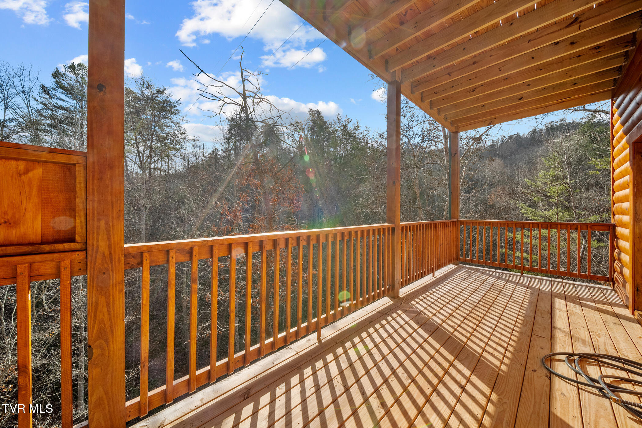 808 String Run Way, Unit LOT B6 Pigeon Forge, TN 37863 - Photo 7 of 64 dsc03327
