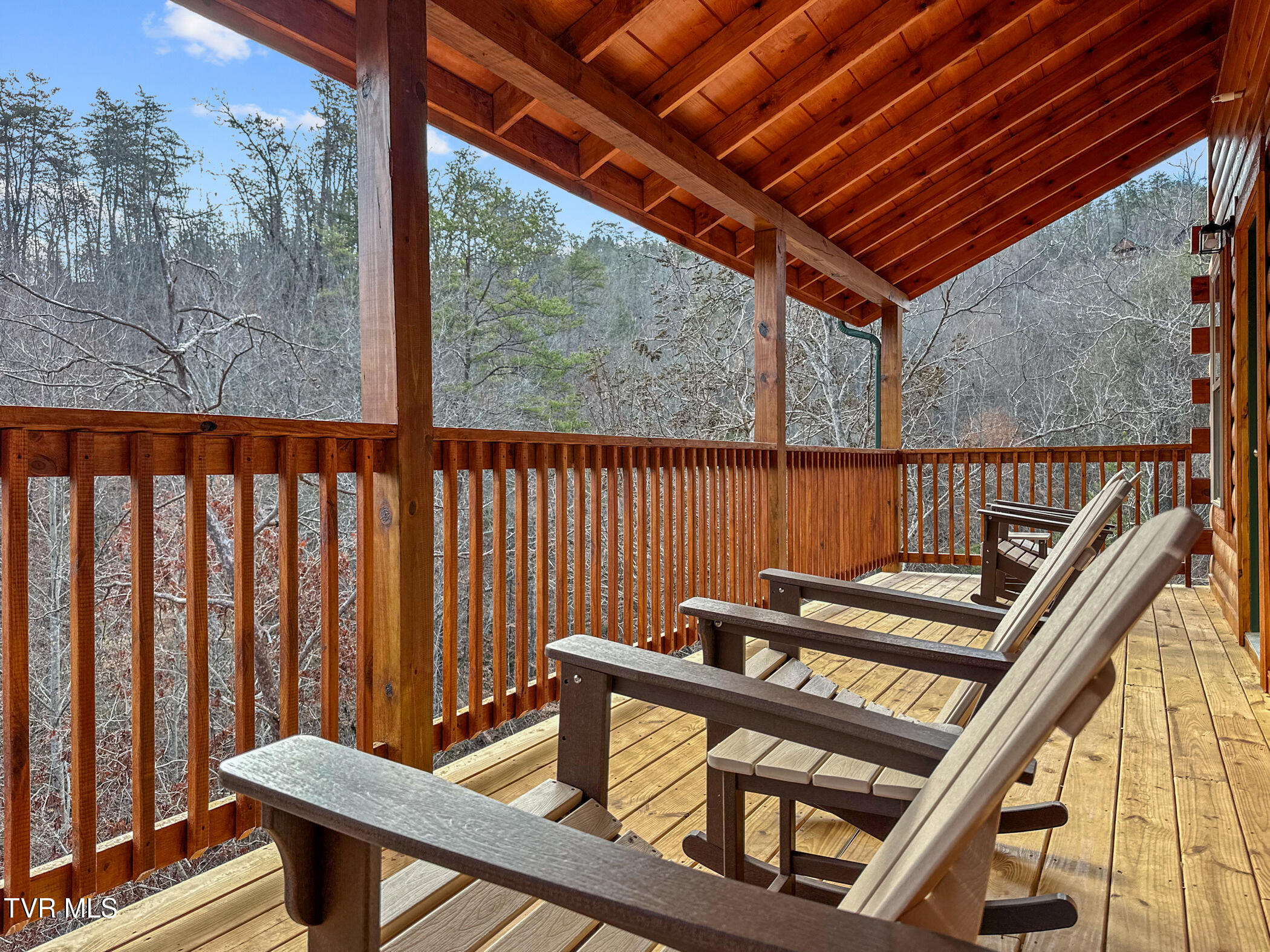 808 String Run Way, Unit LOT B6 Pigeon Forge, TN 37863 - Photo 8 of 64 img_3873