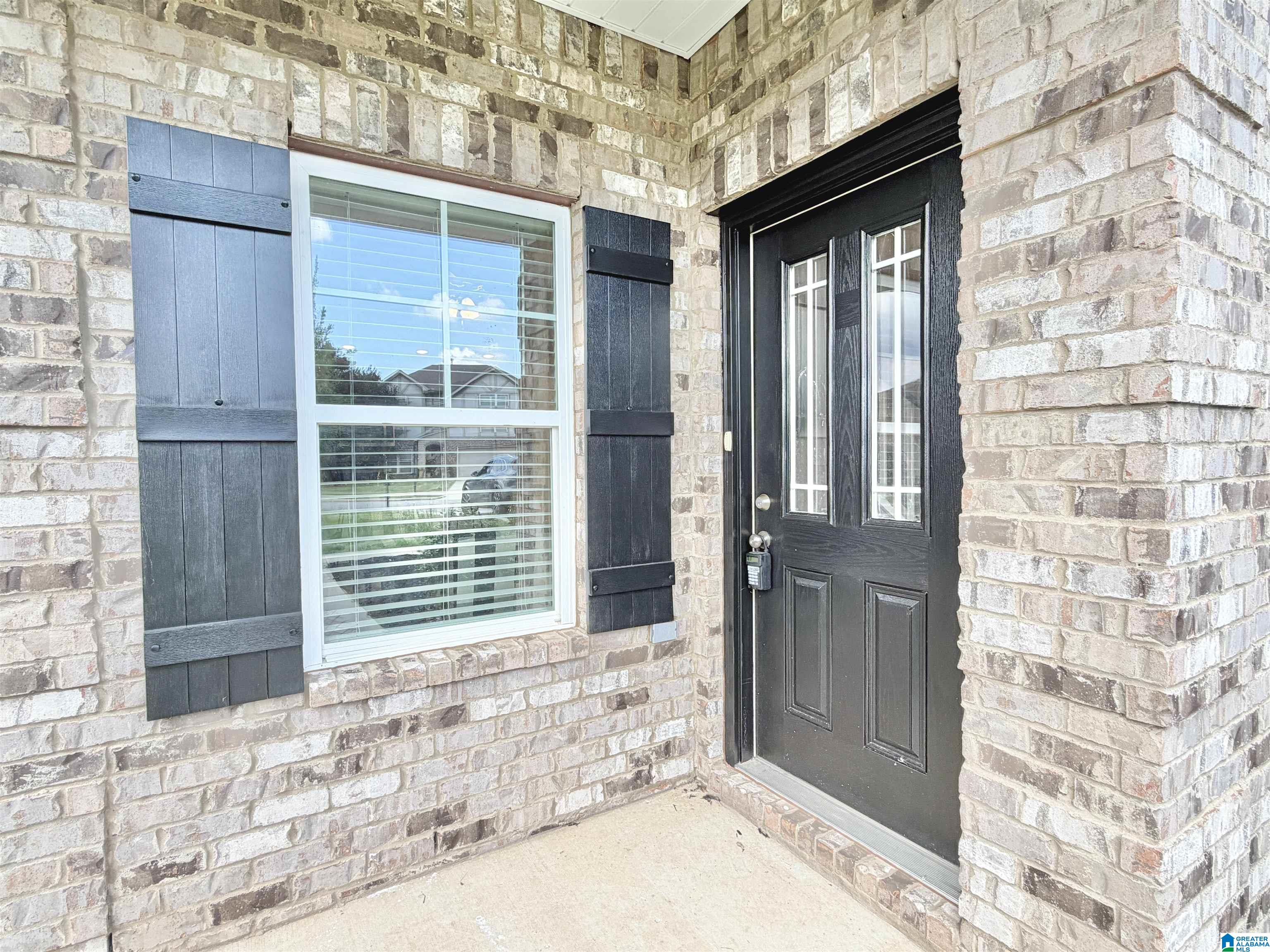 12299 Old Orchard Road Madison, AL 35756 - Photo 74 of 75