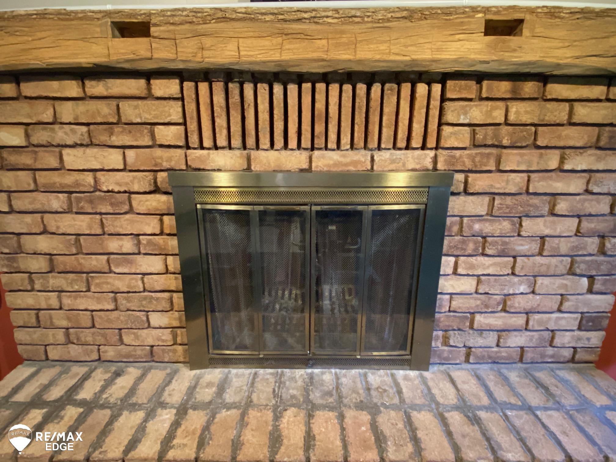 12445 Vasold Road Freeland, MI 48623 - Photo 15 of 27 50115907-15.JPG
