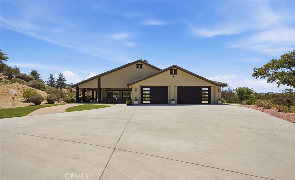 17641 Santa Rosa Mine Road Perris, CA 92570 - Photo 5 of 75