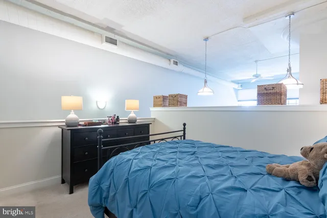 $320,000 | 2429-41 Locust Street, Unit 212, Philadelphia, PA 19103